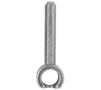 123999 Eindrehkopf Gr.16.jpg